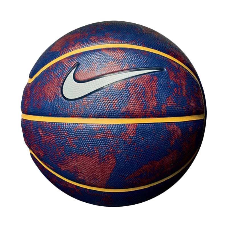 Jual NIKE 360 Basketball Lebron 