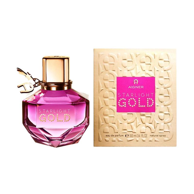 Aigner hotsell starlight harga