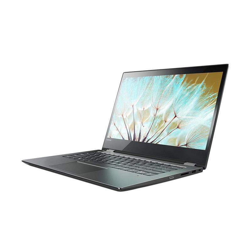 Lenovo IP330-14AST Laptop [AMD A4-9125 2.3Ghz/4 GB/500 GB/Win 10/14 inch]