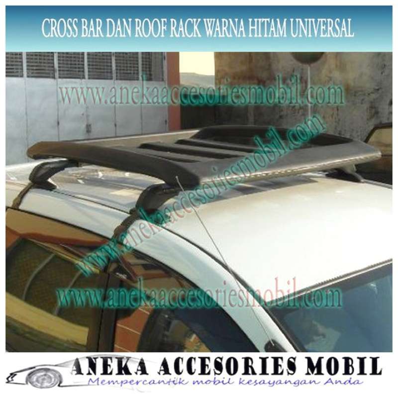 Roof rack honda new arrivals freed