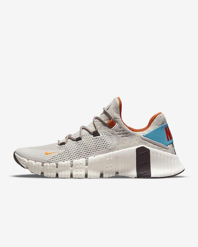 nike free metcon 4 trainers