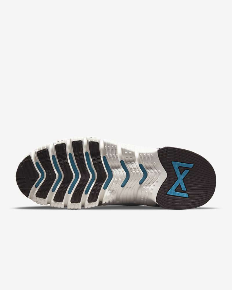 nike metcon 4 light bone