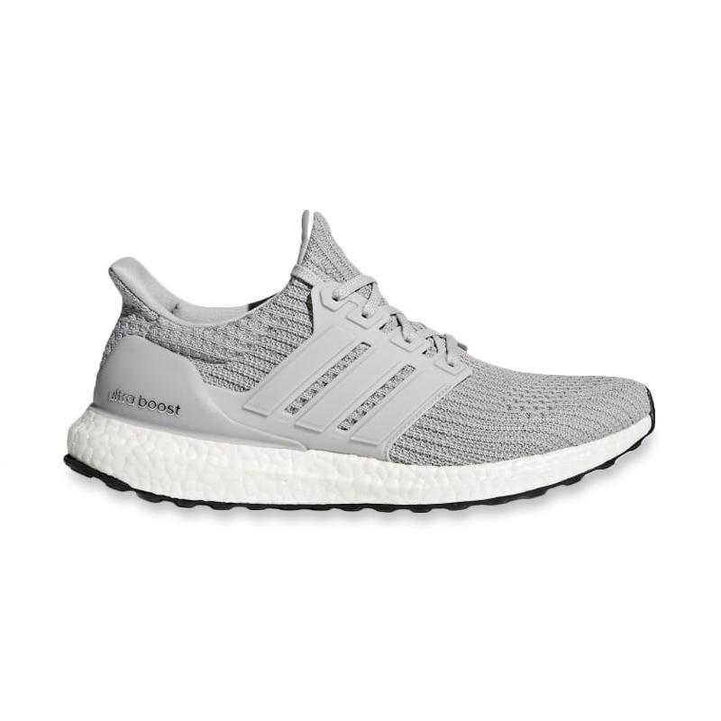 adidas ultraboost running shoes mens