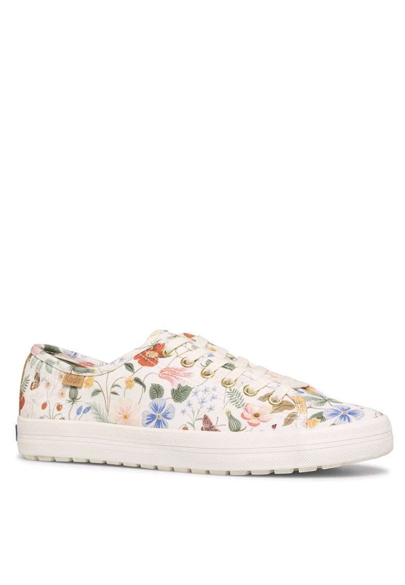 keds strawberry fields