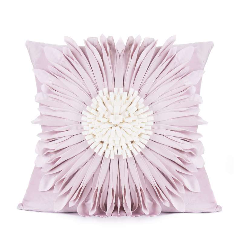 sofa pillow slipcovers