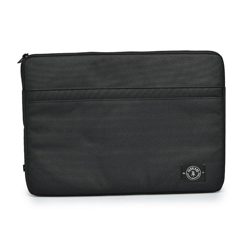 Parkland laptop sleeve hotsell