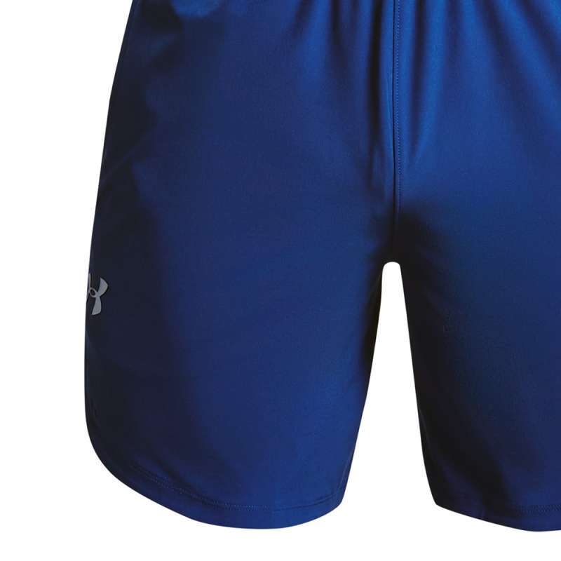 Jual Under Armour Men Stretch Woven 