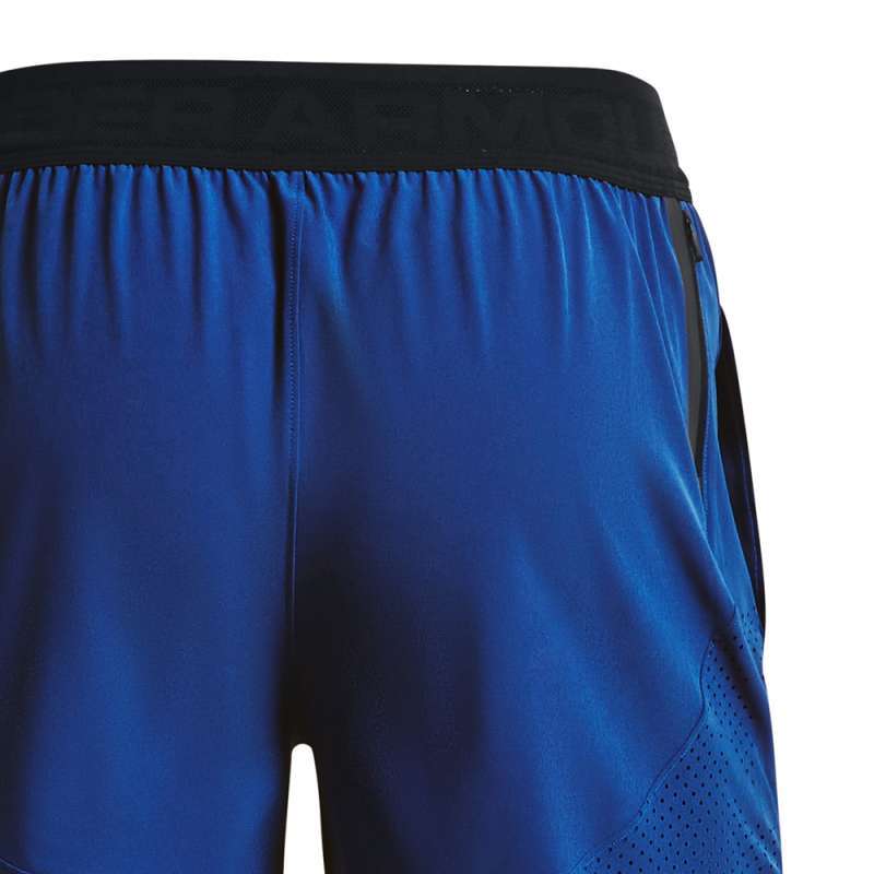 Jual Under Armour Men Stretch Woven 