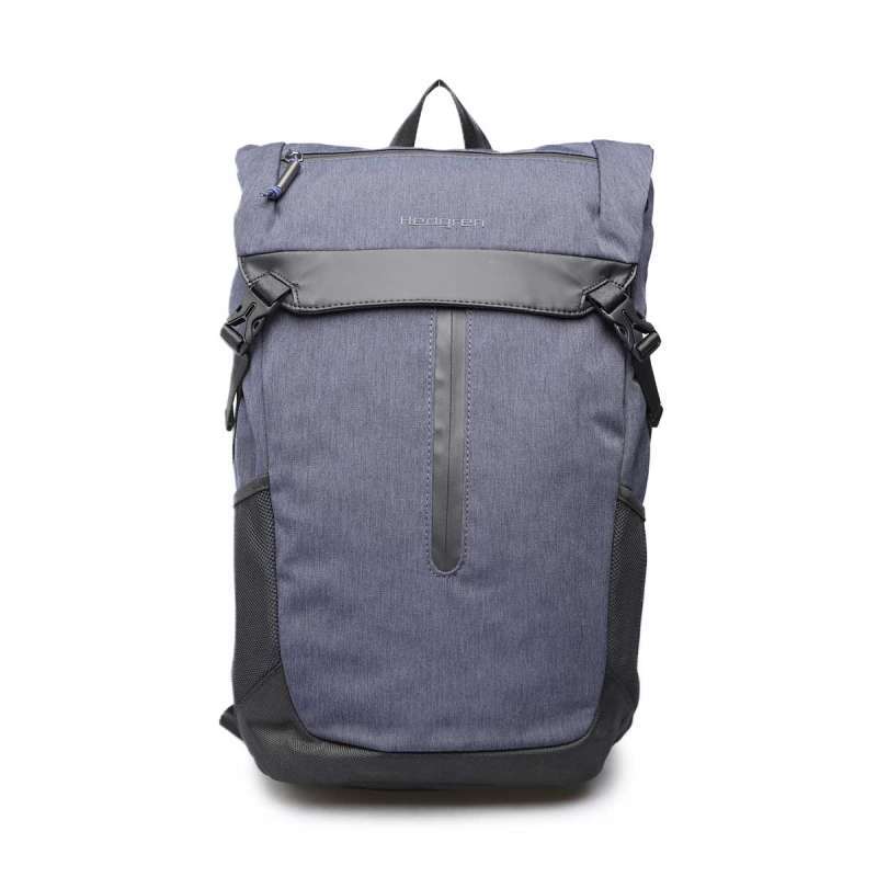 hedgren relate backpack