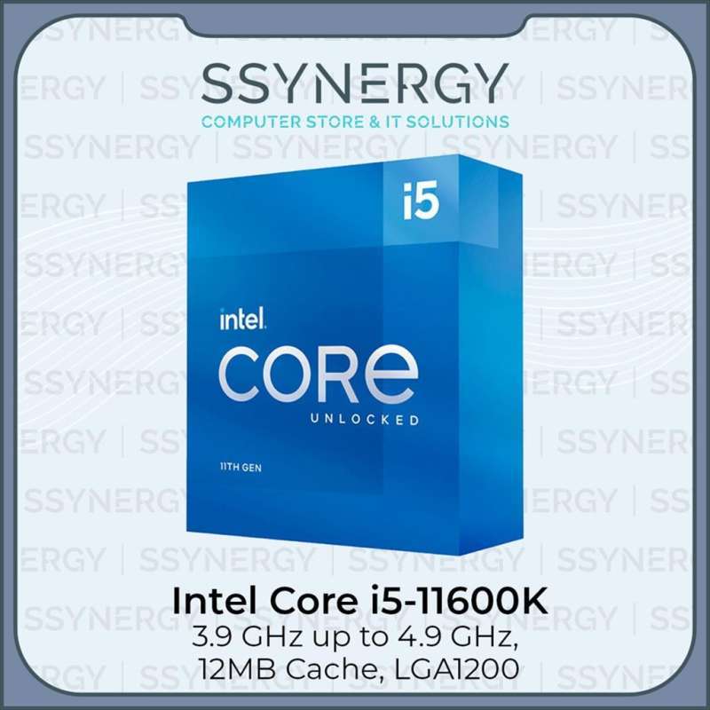 Intel gen 11 outlet