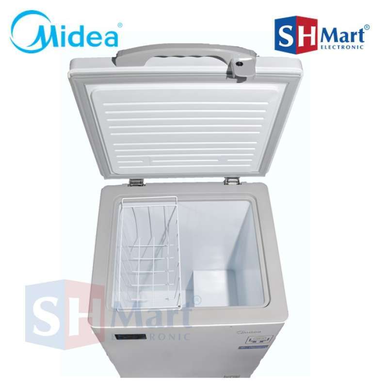 Freezer box terbaik 2020 cheap