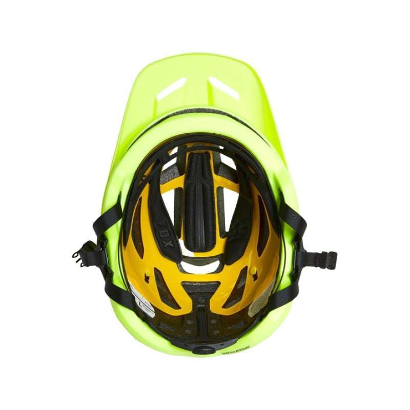 Jual Jual Helm Sepeda Fox Speedframe 