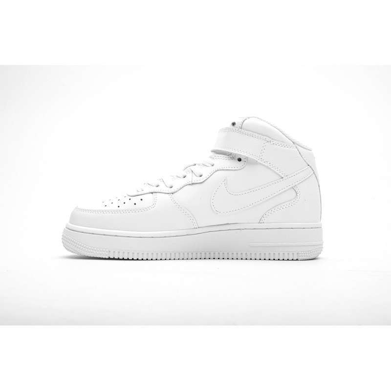 air force one 07 mid