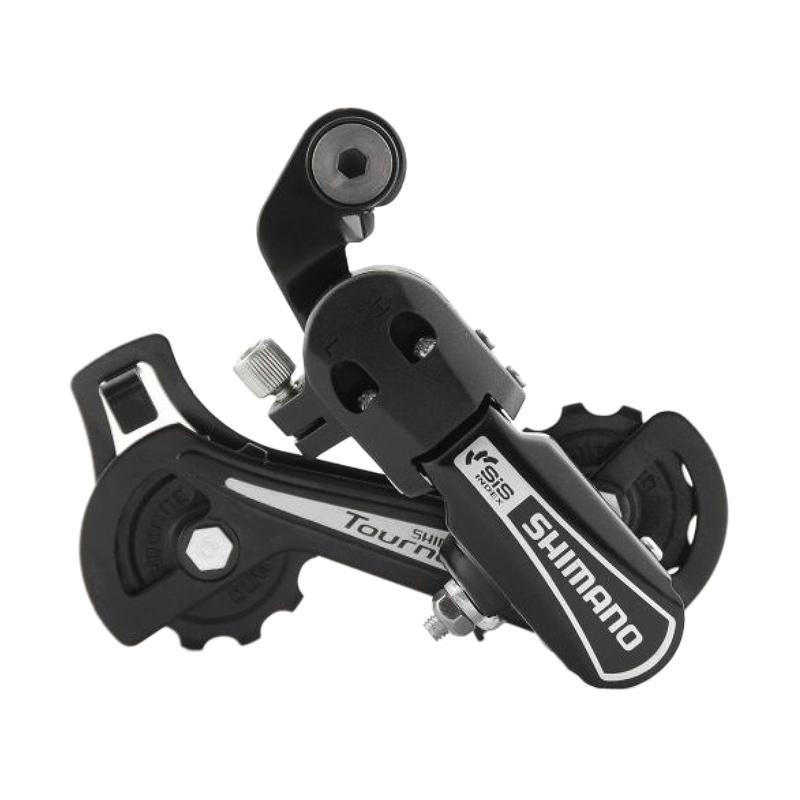 shimano 6 speed rear derailleur