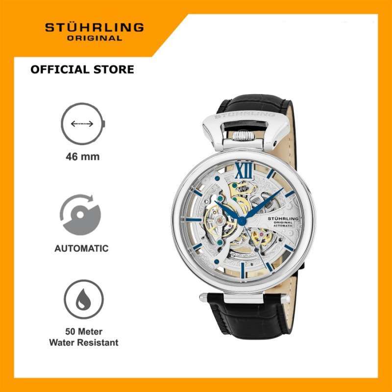 Harga stuhrling on sale original