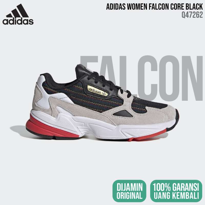 Harga adidas falcon original store