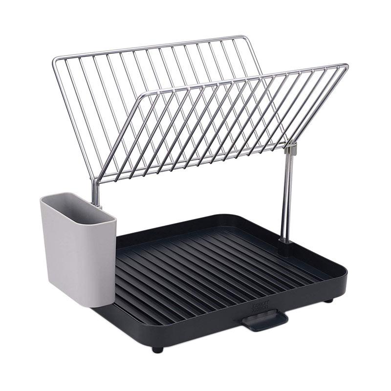 Joseph Joseph Y-Rack Dish Drainer