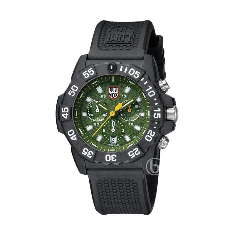 Jam luminox shop
