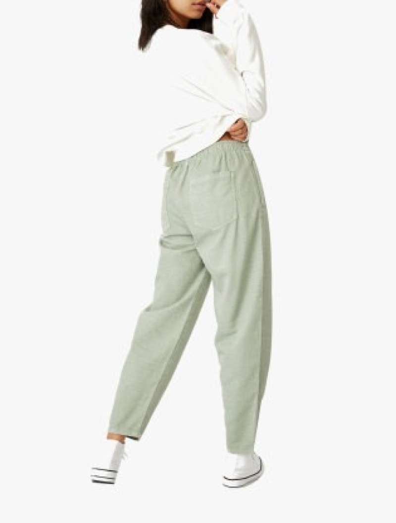Everyday Pant 3 di Seller snomil 