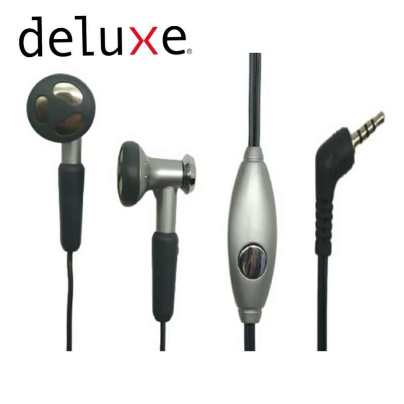 Handsfree mega bass clearance