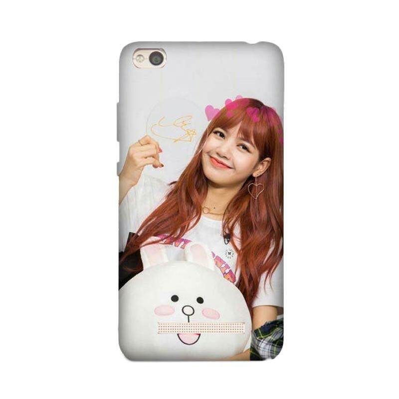 83 Koleksi Gambar Casing Hp Blackpink Terbaru