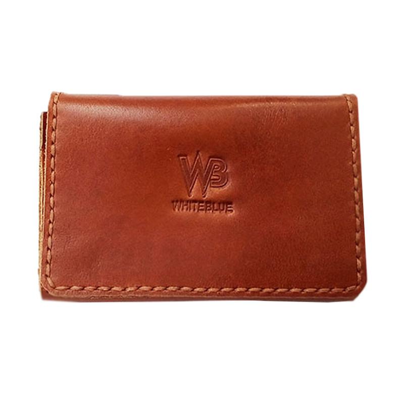 Zeebee Crystal Annabelle Long Women Wallet Dompet Panjang Wanita ... - Dompet Wanita Fashion Leather Weave Long Wallet(Black) - INTL . Source · Fashion ...
