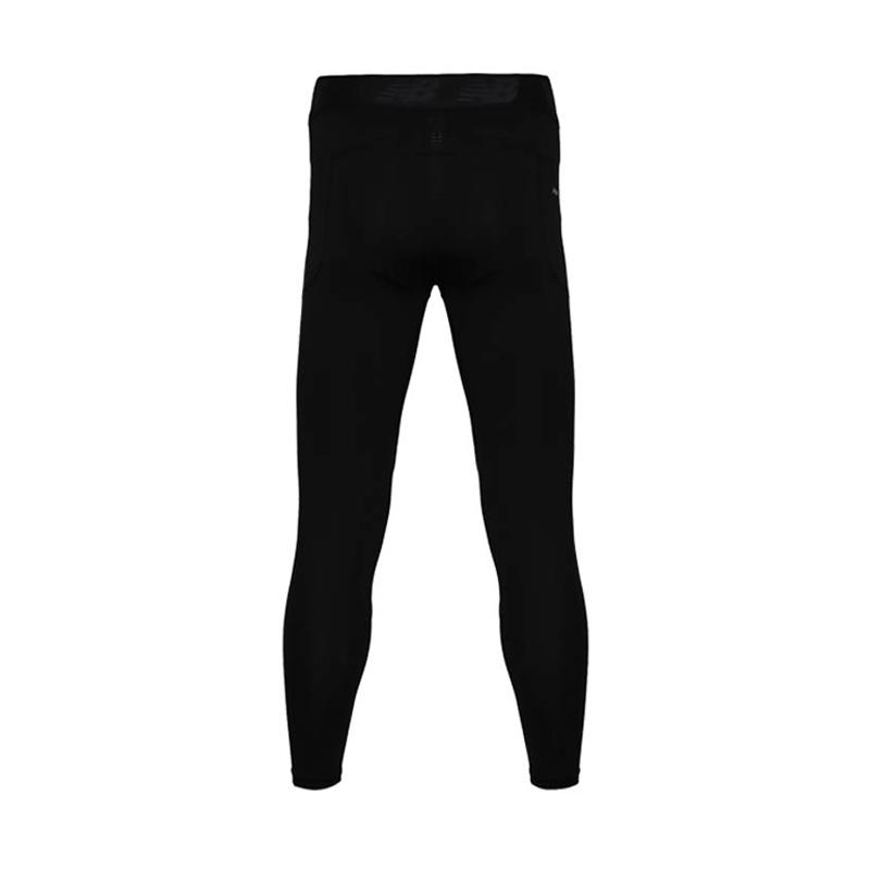 Jual New Balance Challenge Men's Tight 