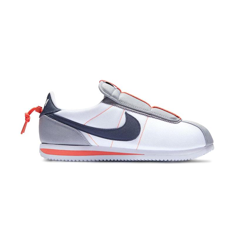 slip on nike cortez