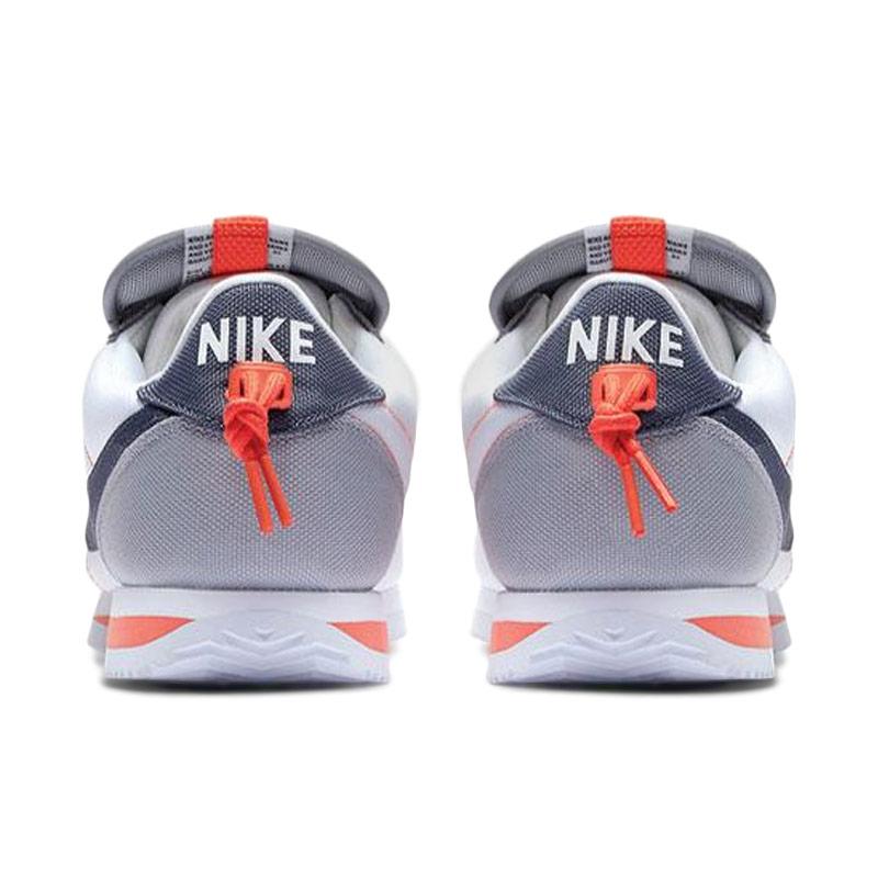 nike cortez basic slip kendrick