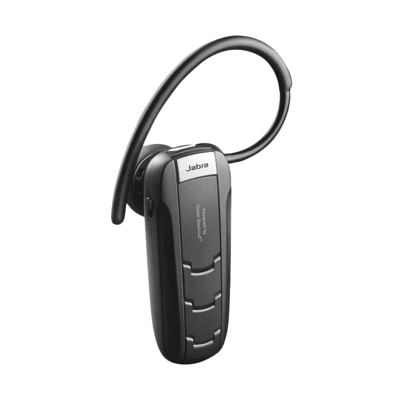 Jual Jabra Talk 35 Bluetooth Headset 