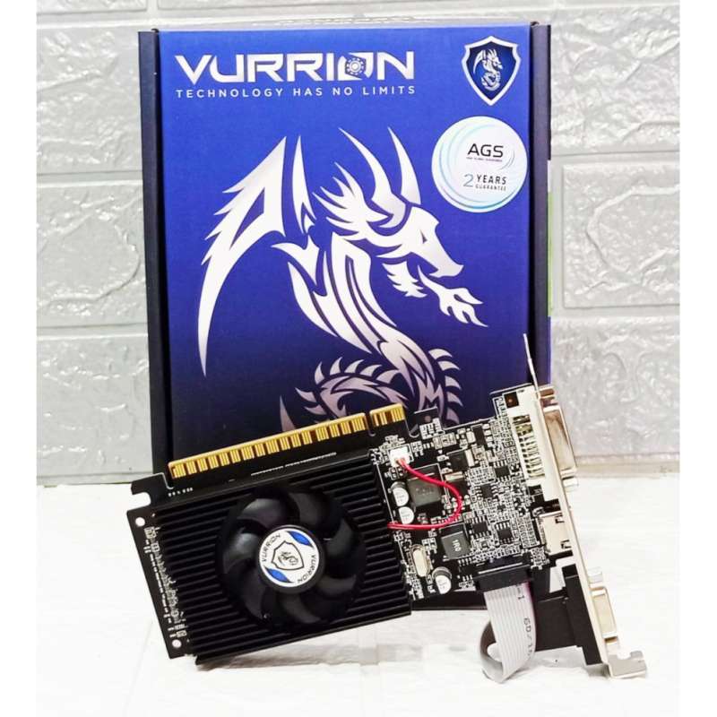 Gt710 lp deals