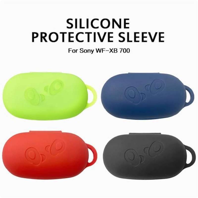 Sony WF-XB700 / Protective Case WFXB700 