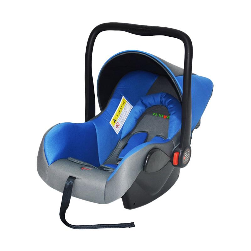 Infant Carrier Seat >> L Abeille Hb 801 Pl Baby Carrier Car Seat Infant Carrier Seat >> L Abeille Hb 801 Pl Baby Carrier Car Seat