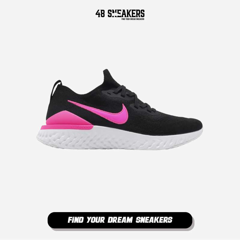 Jual nike epic react cheap flyknit 2