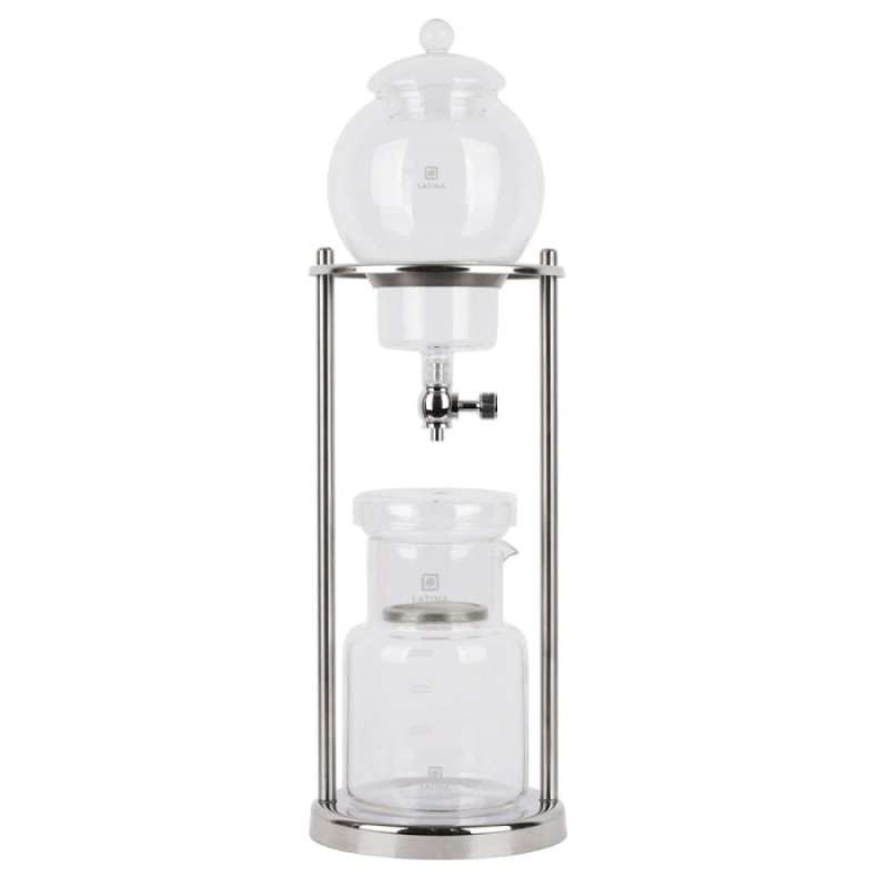 nispira cold brew tower