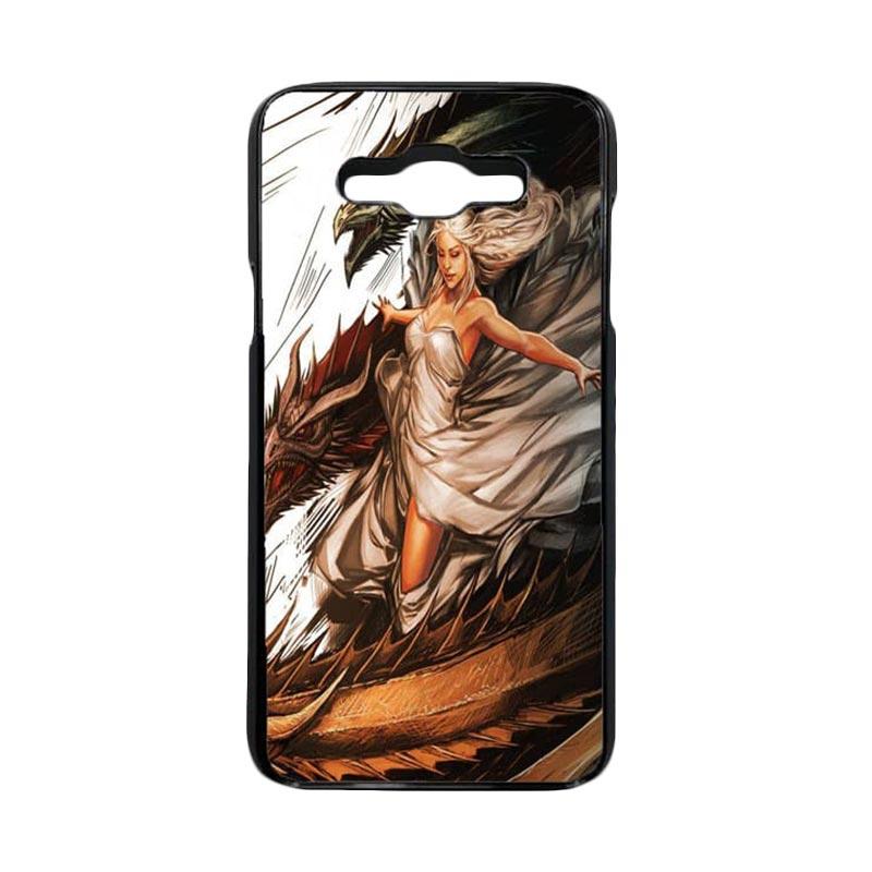 Get Wallpaper Jual Flazzstore Game Of Thrones Targaryen Dragon X1135 Premium Hardcase Casing For Samsung Galaxy J7 2016 Murah Januari 2020 Blibli Com Free HD