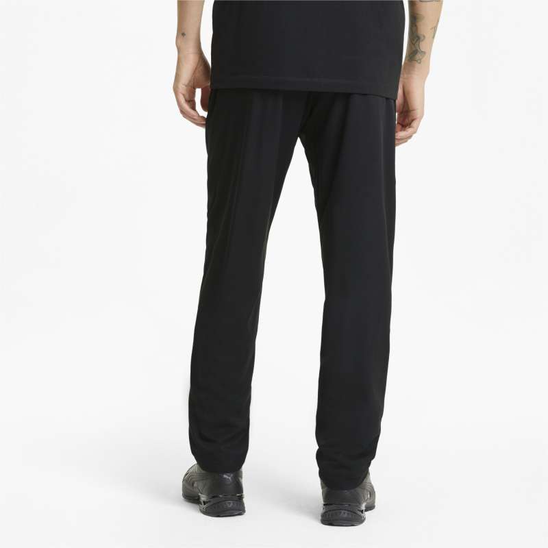 PUMA Celana Panjang ACTIVE Woven Pants 