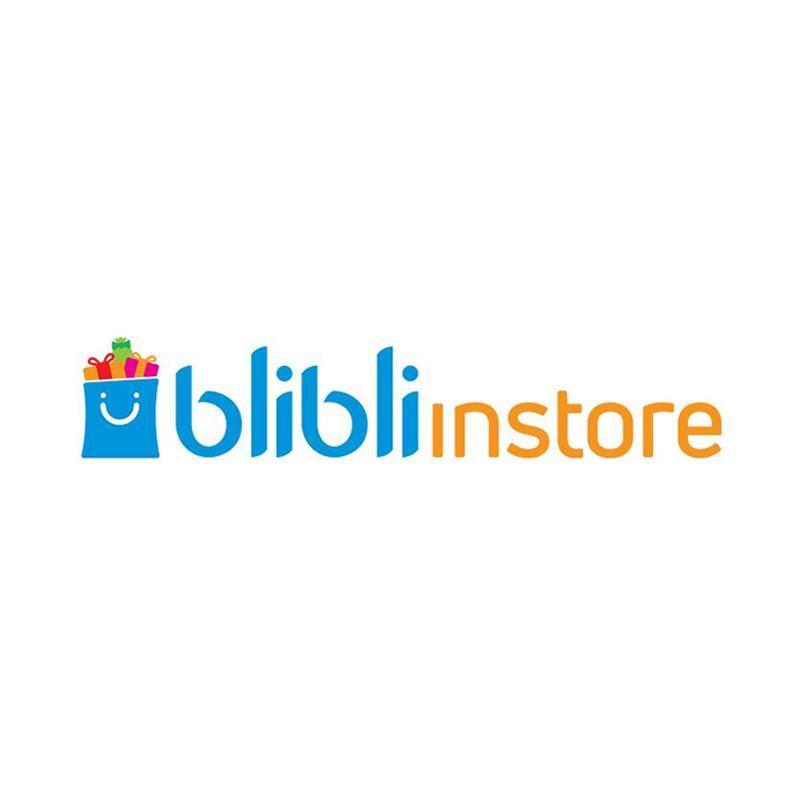 Jual Maison Living Cv Furniture Online September 2020 Blibli Com