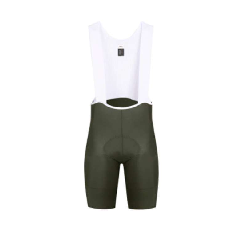 Spexcel bib shop