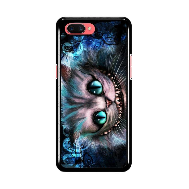 78 Gambar Wallpaper Hp Oppo A3s Terlihat Keren Gambar Pixabay Casing oppo a3s oppo a5 realme c1 custom hp doraemon wallpaper. 78 gambar wallpaper hp oppo a3s