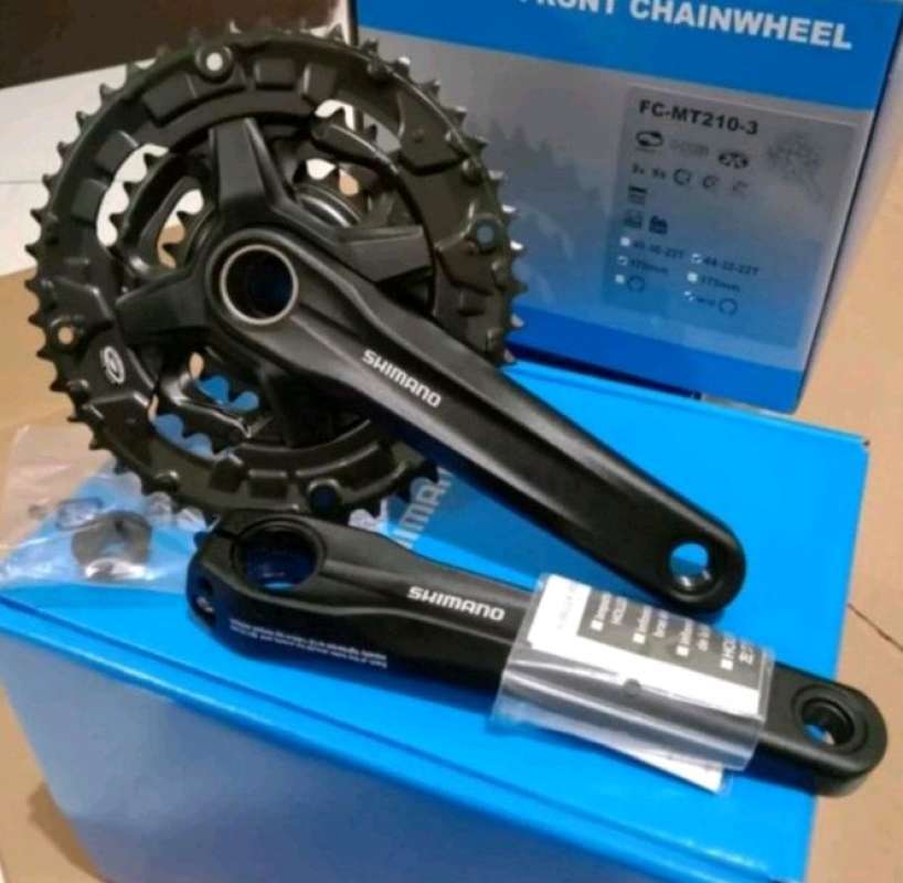 Urutan groupset sale road bike
