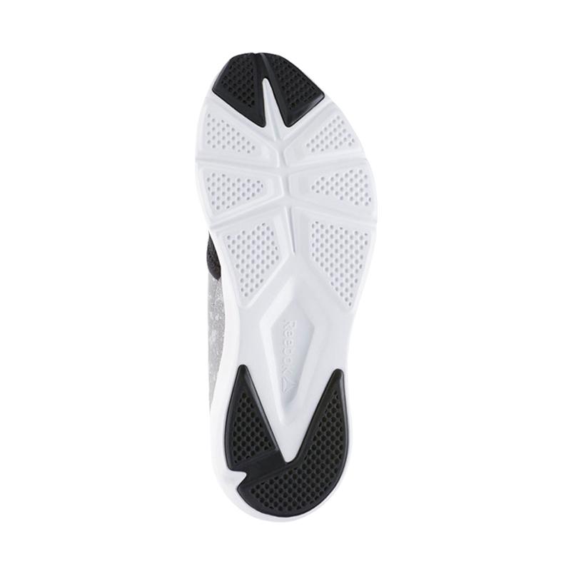 reebok turbo lite