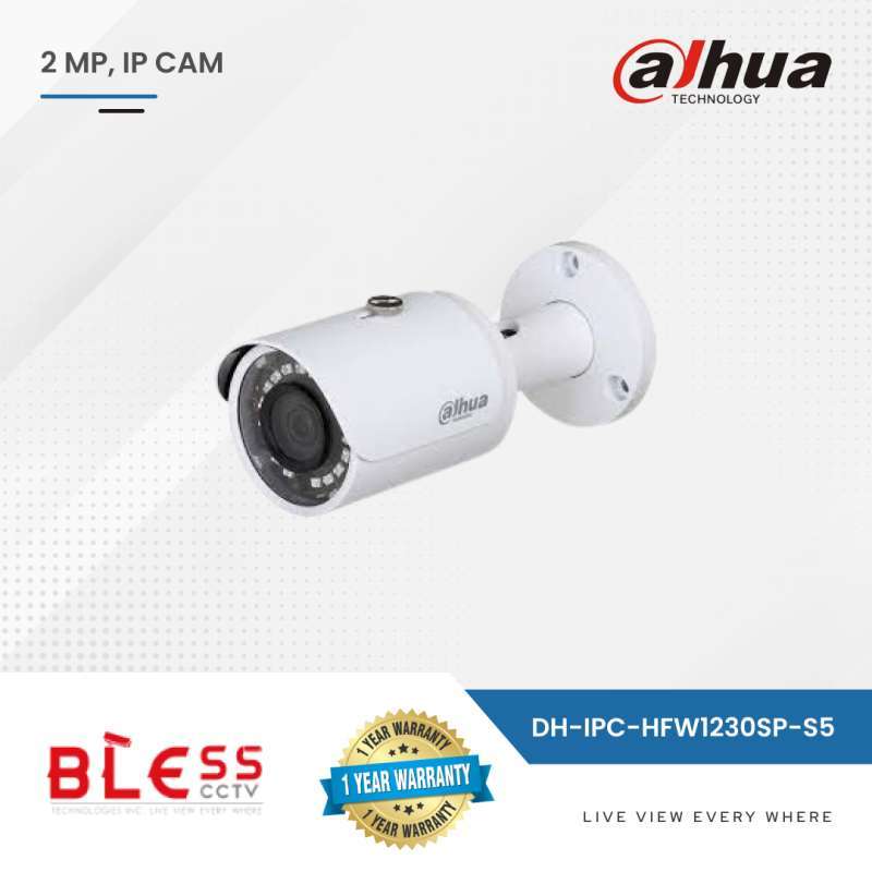 Hfw1230sp dahua hotsell