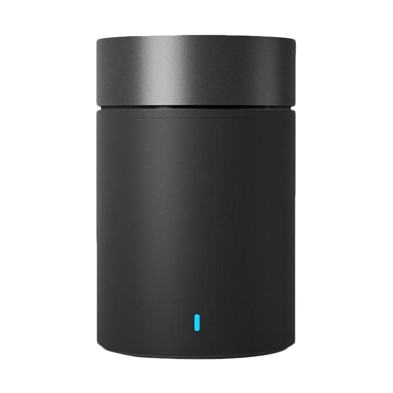 pocket speaker mi
