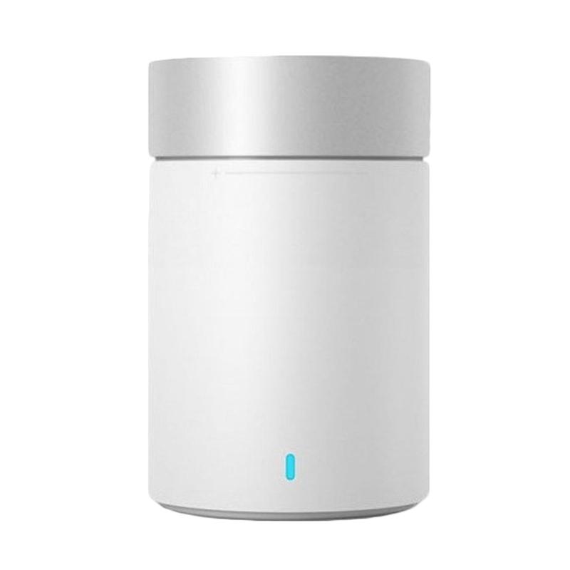 Jual Xiaomi Mi Pocket Speaker 2 Compact Bluetooth Portable Speaker Online Februari 2021 Blibli
