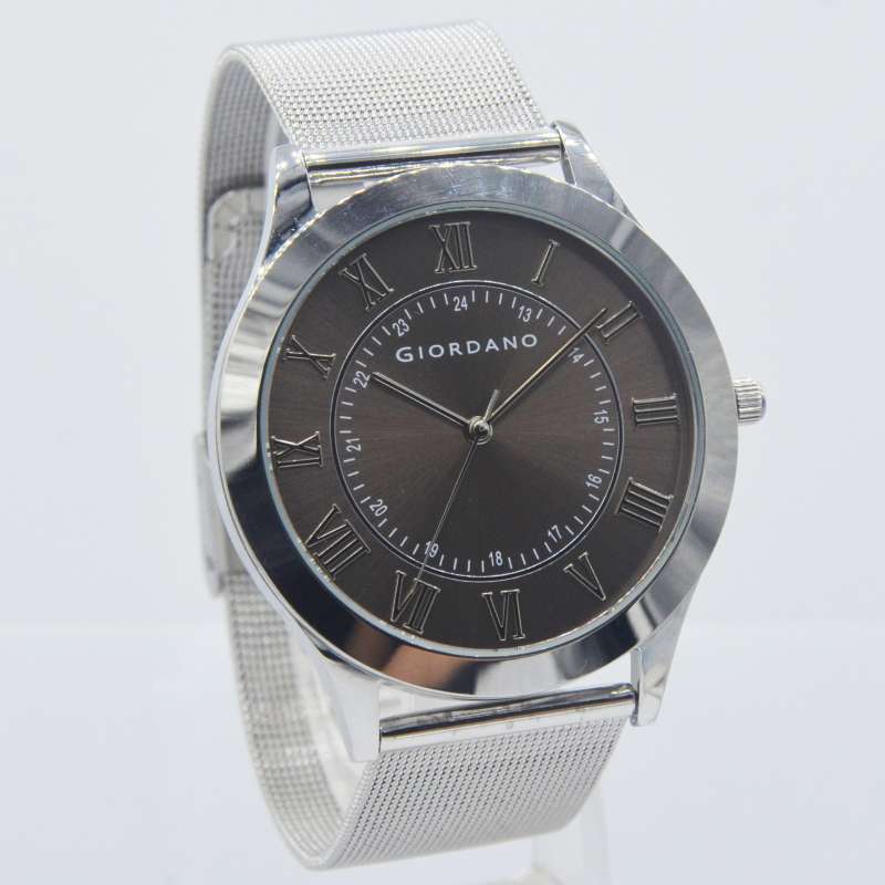Promo Jam Tangan Giordano 1951 11 Pria Original Diskon 28 di