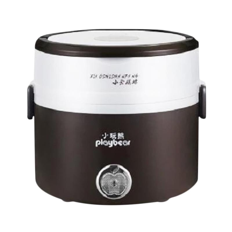 Playbear rice hotsell cooker