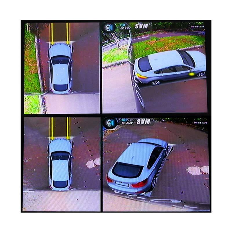 980+ Gambar Mobil Keren Full Hd Gratis Terbaik