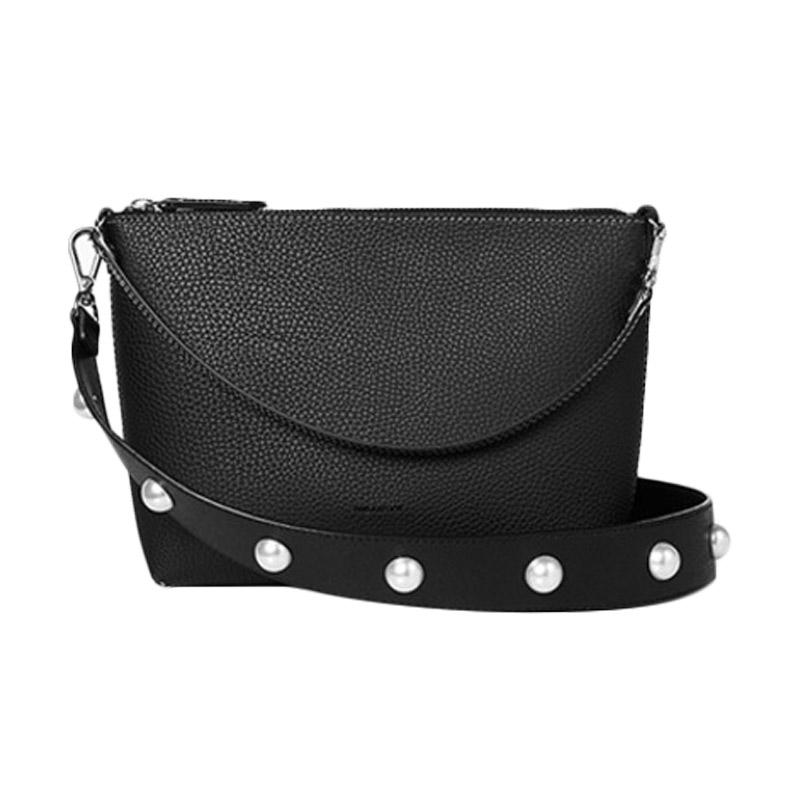 Flat pingo bag cheap 22