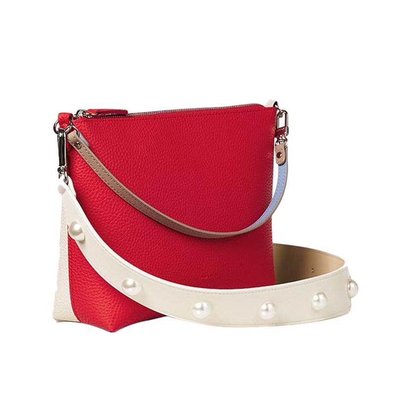 Flat pingo bag 22 sale